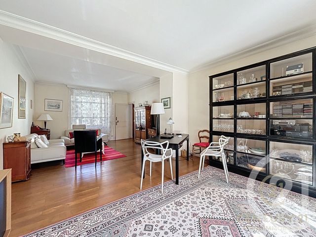 Maison à vendre - 7 pièces - 162,70 m2 - Rennes - 35 - BRETAGNE