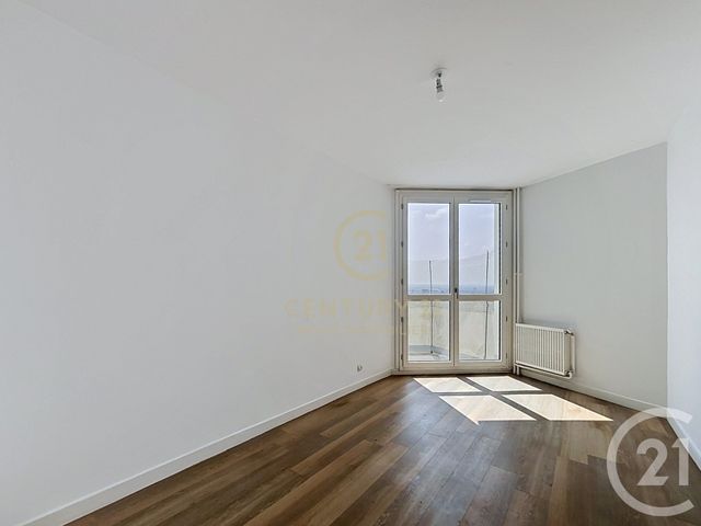 Appartement F5 &agrave; vendre - 5 pi&egrave;ces - 106 m2 - Rennes - 35 - BRETAGNE