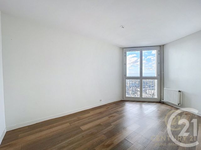 Appartement F5 &agrave; vendre - 5 pi&egrave;ces - 106 m2 - Rennes - 35 - BRETAGNE
