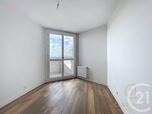 Appartement F5 &agrave; vendre - 5 pi&egrave;ces - 106 m2 - Rennes - 35 - BRETAGNE