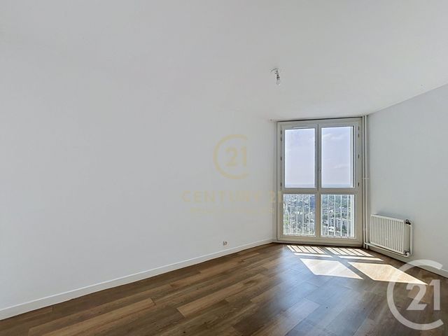 Appartement F5 &agrave; vendre - 5 pi&egrave;ces - 106 m2 - Rennes - 35 - BRETAGNE