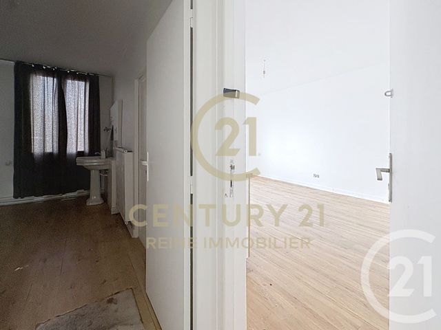 Maison à vendre - 6 pièces - 116,47 m2 - Rennes - 35 - BRETAGNE