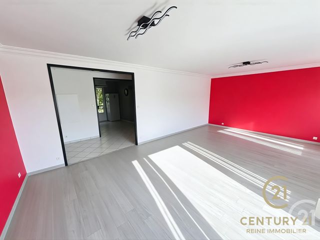 appartement - RENNES - 35