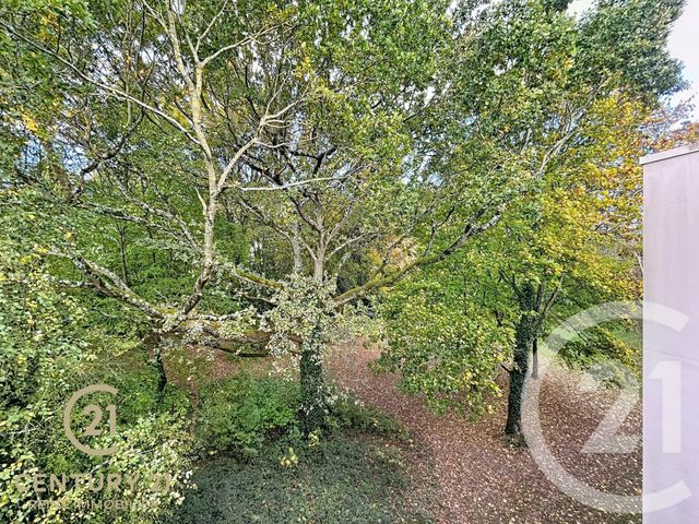 Appartement T5 à vendre - 5 pièces - 91,35 m2 - Rennes - 35 - BRETAGNE