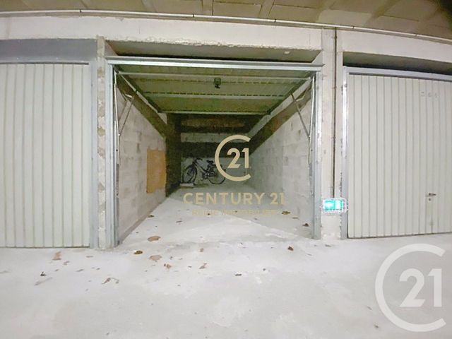 Appartement F3 &agrave; vendre - 3 pi&egrave;ces - 73,33 m2 - Rennes - 35 - BRETAGNE