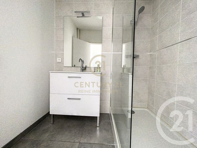 Appartement F3 à vendre - 3 pièces - 65,56 m2 - Rennes - 35 - BRETAGNE