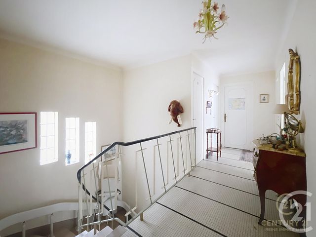 Maison à vendre - 7 pièces - 112 m2 - Rennes - 35 - BRETAGNE