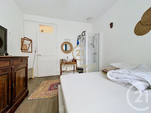 Maison &agrave; vendre - 7 pi&egrave;ces - 125,45 m2 - Rennes - 35 - BRETAGNE
