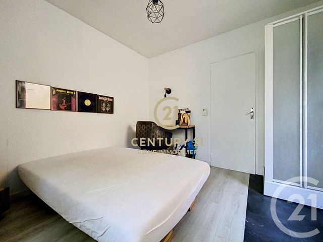 Maison &agrave; vendre - 7 pi&egrave;ces - 125,45 m2 - Rennes - 35 - BRETAGNE