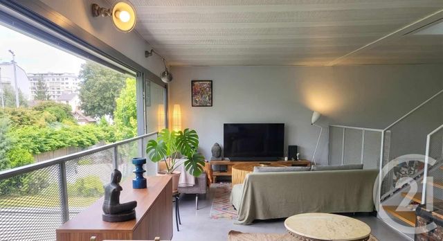 Maison &agrave; vendre - 8 pi&egrave;ces - 224 m2 - Rennes - 35 - BRETAGNE