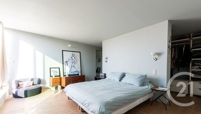 Maison &agrave; vendre - 8 pi&egrave;ces - 224 m2 - Rennes - 35 - BRETAGNE