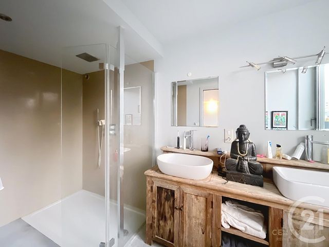 Maison &agrave; vendre - 8 pi&egrave;ces - 224 m2 - Rennes - 35 - BRETAGNE