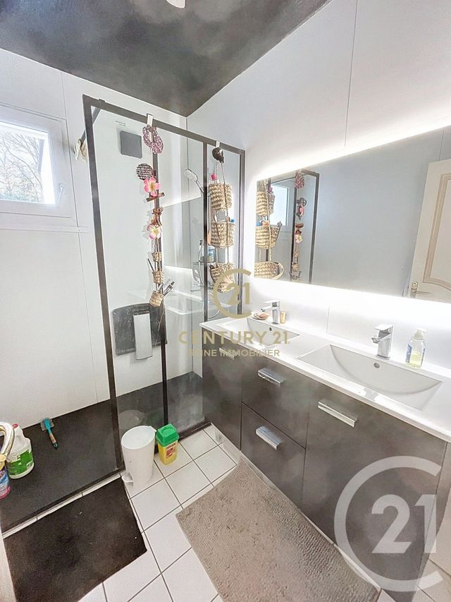 Maison &agrave; vendre - 8 pi&egrave;ces - 160 m2 - Campeneac - 56 - BRETAGNE