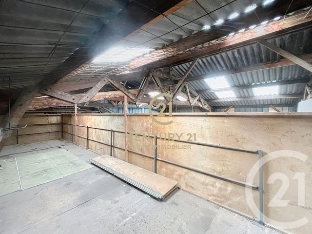 Maison &agrave; vendre - 8 pi&egrave;ces - 160 m2 - Campeneac - 56 - BRETAGNE