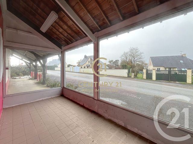 Maison &agrave; vendre - 8 pi&egrave;ces - 160 m2 - Campeneac - 56 - BRETAGNE