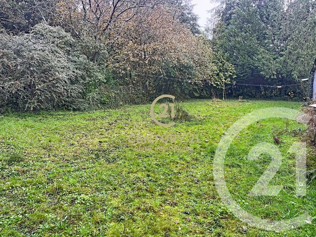 Maison &agrave; vendre - 8 pi&egrave;ces - 160 m2 - Campeneac - 56 - BRETAGNE