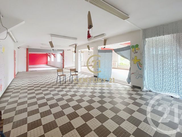 Maison &agrave; vendre - 8 pi&egrave;ces - 160 m2 - Campeneac - 56 - BRETAGNE