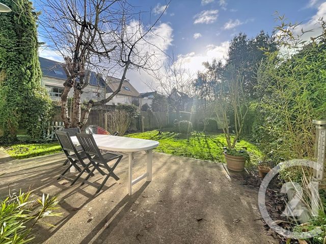 maison - RENNES - 35