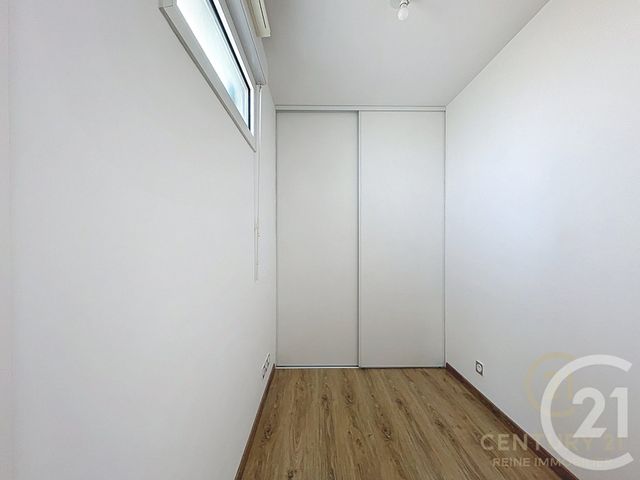 Appartement F4 &agrave; vendre - 4 pi&egrave;ces - 80,48 m2 - Chartres De Bretagne - 35 - BRETAGNE