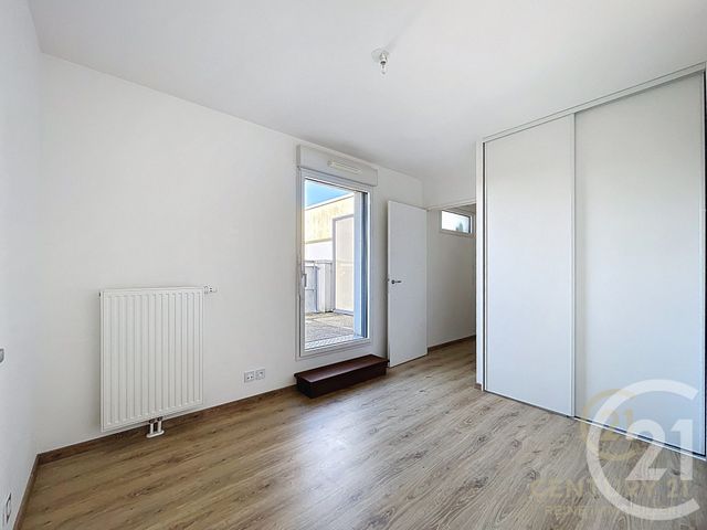 Appartement F4 &agrave; vendre - 4 pi&egrave;ces - 80,48 m2 - Chartres De Bretagne - 35 - BRETAGNE