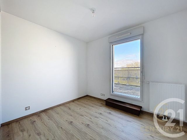 Appartement F4 &agrave; vendre - 4 pi&egrave;ces - 80,48 m2 - Chartres De Bretagne - 35 - BRETAGNE