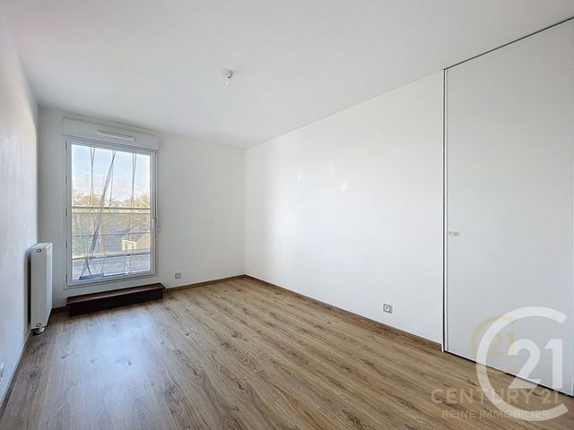 Appartement F4 &agrave; vendre - 4 pi&egrave;ces - 80,48 m2 - Chartres De Bretagne - 35 - BRETAGNE