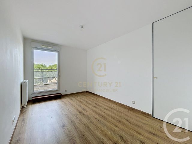 Appartement F4 &agrave; vendre - 4 pi&egrave;ces - 80,48 m2 - Chartres De Bretagne - 35 - BRETAGNE