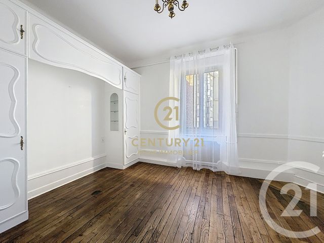 Appartement T3 &agrave; louer - 3 pi&egrave;ces - 82,32 m2 - Rennes - 35 - BRETAGNE