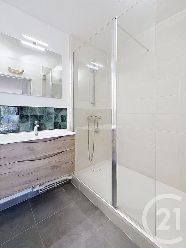 Appartement T3 &agrave; louer - 3 pi&egrave;ces - 64,49 m2 - Rennes - 35 - BRETAGNE