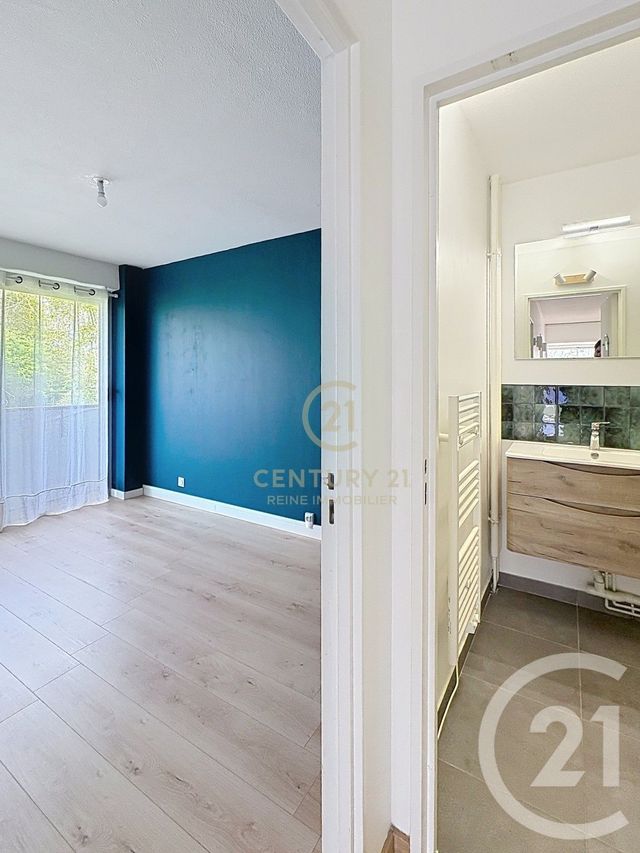 Appartement T3 &agrave; louer - 3 pi&egrave;ces - 64,49 m2 - Rennes - 35 - BRETAGNE