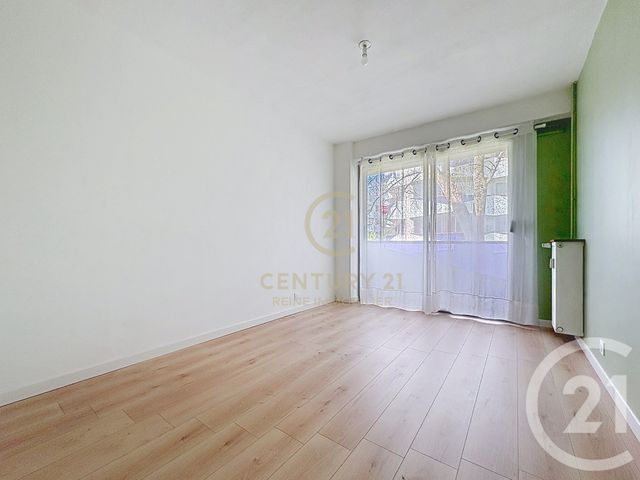 Appartement T3 &agrave; louer - 3 pi&egrave;ces - 64,49 m2 - Rennes - 35 - BRETAGNE