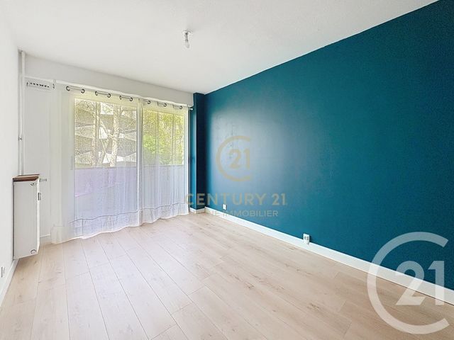 Appartement T3 &agrave; louer - 3 pi&egrave;ces - 64,49 m2 - Rennes - 35 - BRETAGNE