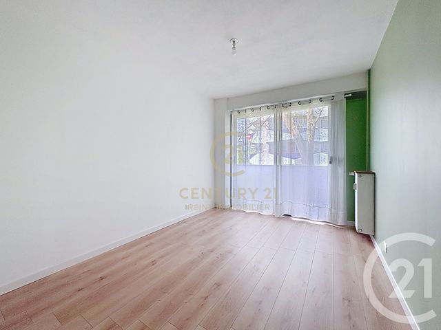 Appartement T3 &agrave; louer - 3 pi&egrave;ces - 64,49 m2 - Rennes - 35 - BRETAGNE