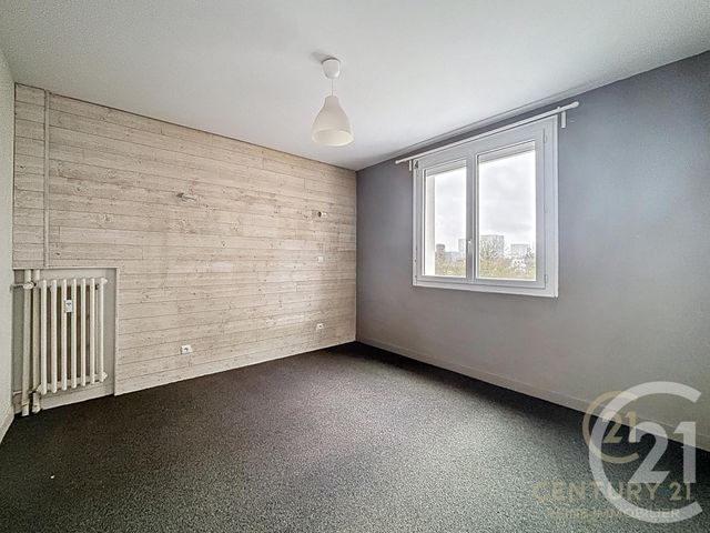 Appartement T4 &agrave; vendre - 4 pi&egrave;ces - 66,77 m2 - Rennes - 35 - BRETAGNE