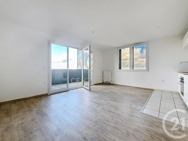 appartement - RENNES - 35