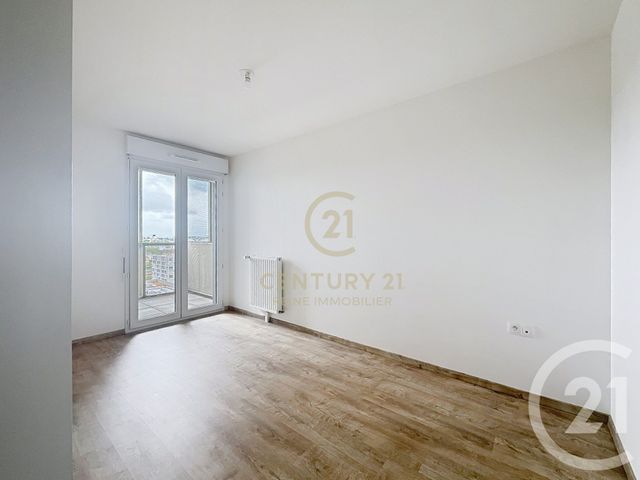 Appartement F4 &agrave; vendre - 4 pi&egrave;ces - 73,34 m2 - Rennes - 35 - BRETAGNE