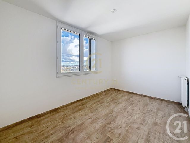 Appartement F4 &agrave; vendre - 4 pi&egrave;ces - 73,34 m2 - Rennes - 35 - BRETAGNE