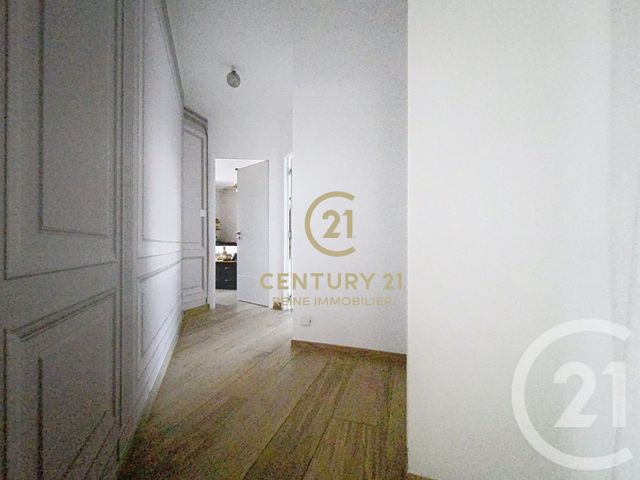 Maison &agrave; vendre - 5 pi&egrave;ces - 133 m2 - Guichen - 35 - BRETAGNE