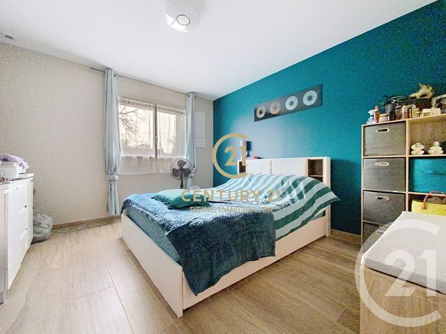 Maison &agrave; vendre - 5 pi&egrave;ces - 133 m2 - Guichen - 35 - BRETAGNE