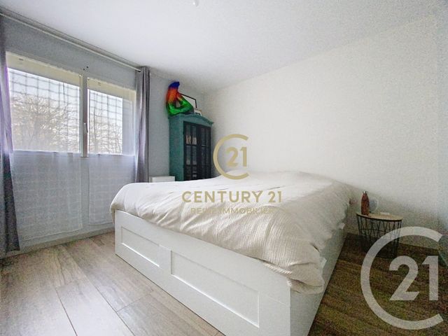 Maison &agrave; vendre - 5 pi&egrave;ces - 133 m2 - Guichen - 35 - BRETAGNE