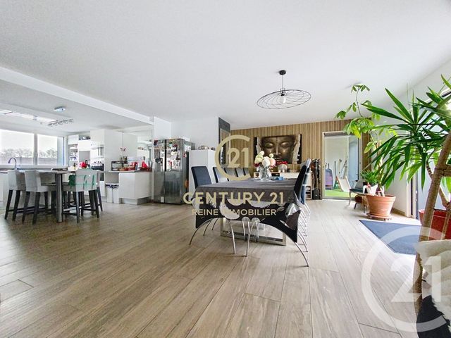 Maison à vendre GUICHEN