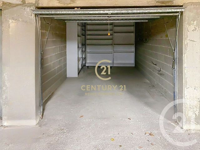 Appartement F3 &agrave; vendre - 3 pi&egrave;ces - 70 m2 - Rennes - 35 - BRETAGNE