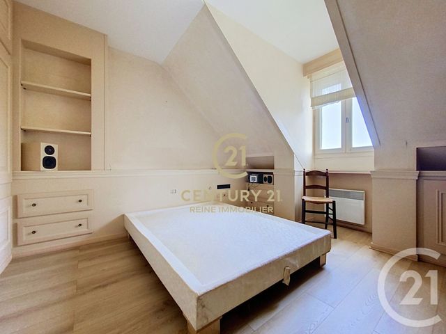 Appartement F3 &agrave; vendre - 3 pi&egrave;ces - 70 m2 - Rennes - 35 - BRETAGNE