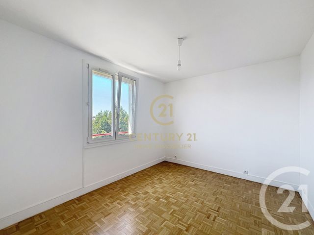 Appartement T3 &agrave; vendre - 3 pi&egrave;ces - 62,37 m2 - Rennes - 35 - BRETAGNE