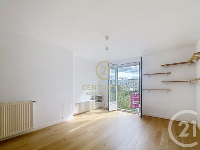 appartement - RENNES - 35