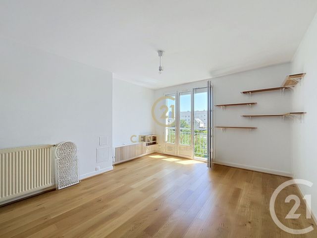 appartement - RENNES - 35