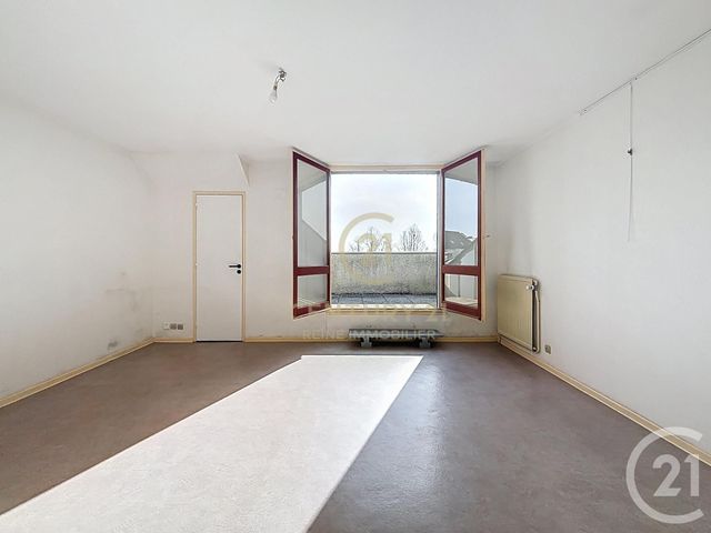 Appartement T2 &agrave; vendre - 2 pi&egrave;ces - 45 m2 - Rennes - 35 - BRETAGNE