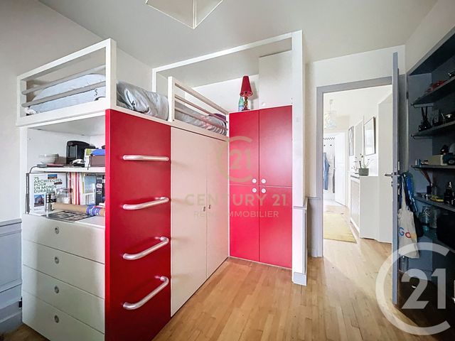 Maison &agrave; vendre - 8 pi&egrave;ces - 182,48 m2 - Rennes - 35 - BRETAGNE