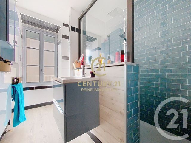 Maison &agrave; vendre - 7 pi&egrave;ces - 196 m2 - Goven - 35 - BRETAGNE