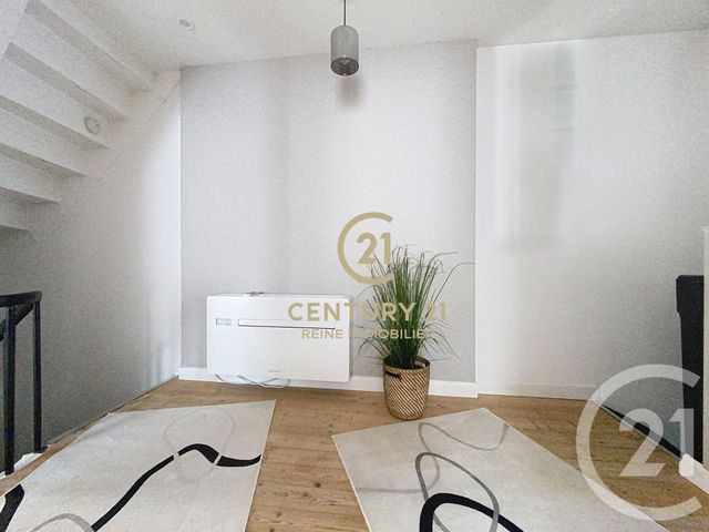 Maison &agrave; vendre - 7 pi&egrave;ces - 196 m2 - Goven - 35 - BRETAGNE